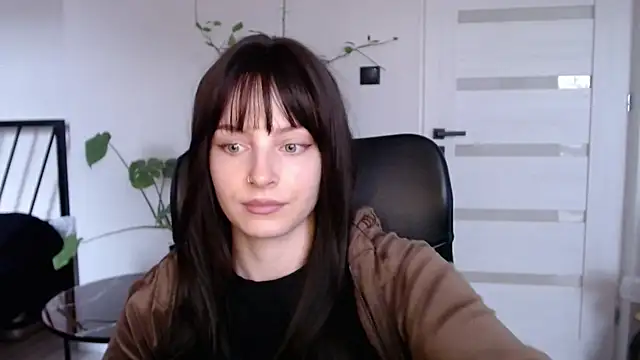 Arielsssplash Live XXX-Chat