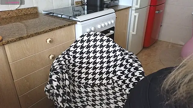 Lunamix Chat XXX live