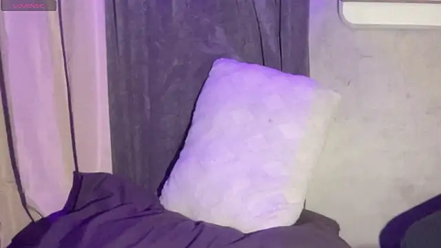 Sweetified_cum Live XXX-chat