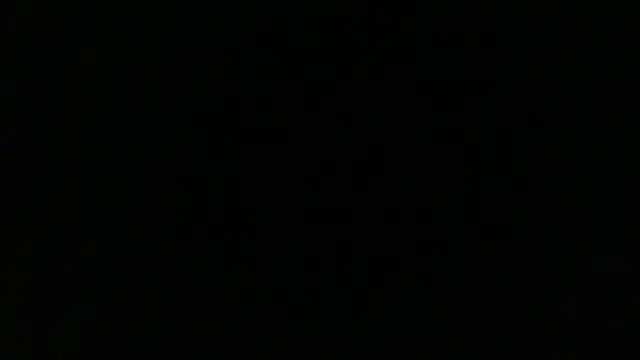 โชว์เว็บแคมของ alex_blu