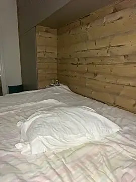 Ameliablack_1 Chat XXX live