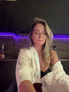 دردشة Ivy_Bae الجنسية المباشرة