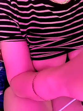 Show Webcam de Miss_Afnane_squirt1