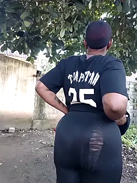 Broan_me: вебкам-шоу