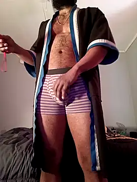 T92bbc 라이브 XXX 채팅