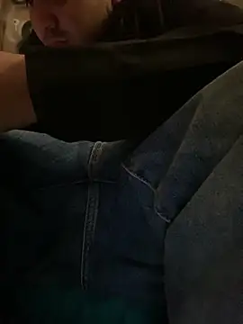 Chat +18 de GusanoDelicioso ao vivo