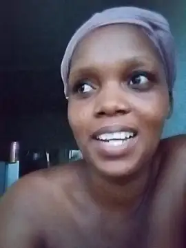 Živý XXX chat Babymomma98