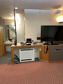 henntaikamennnnn Pertunjukan Webcam