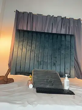 sweetebony_970 即時 XXX 聊天