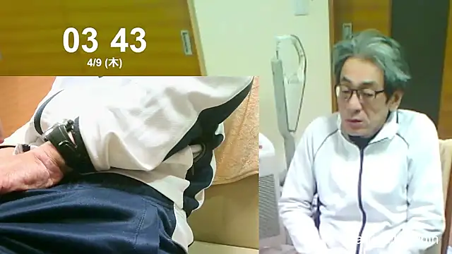 maru_010_chin 在線直播表演