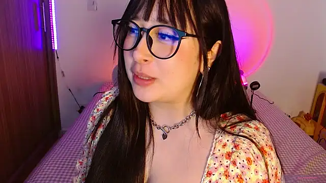 Chat XXX Live Oliviargf