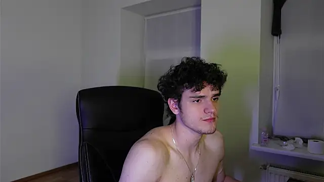 Brad_Holloway's Live XXX Chat