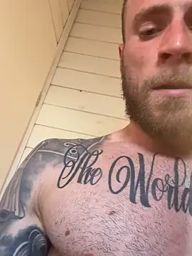 Wyrolowanyyy 在線直播表演