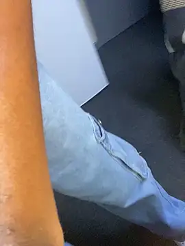 عرض كام Slowbur