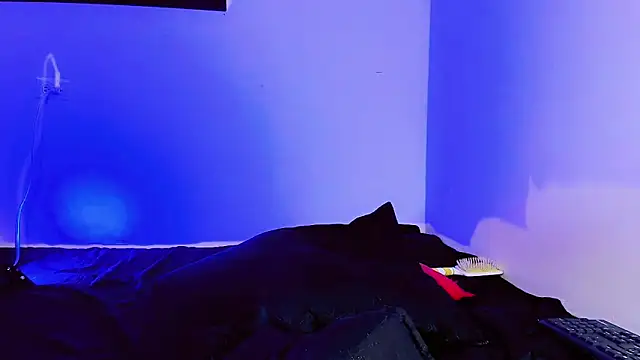 daniela_dolls 라이브 XXX 채팅