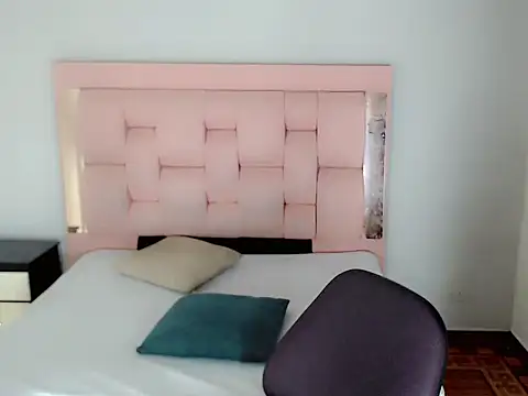 Czat XXX na żywo – sora_jun