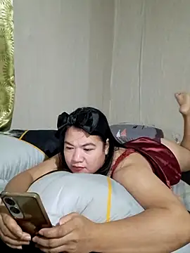 Živý XXX chat Eurelle_89