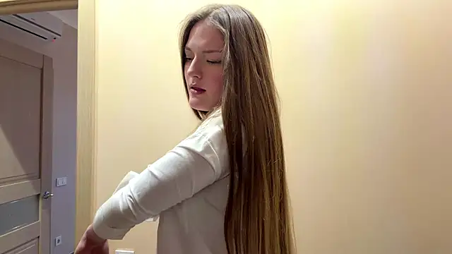 Milayouknow Obrolan Langsung XXX