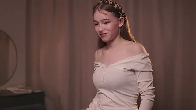 Živý XXX chat VenaLammo