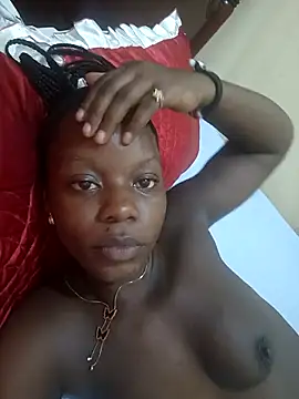 Chat +18 de smallville26 ao vivo