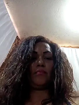 Živý XXX chat maroita