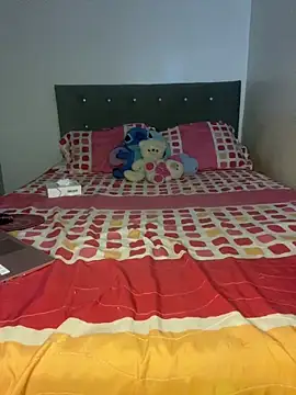 Chat XXX ao vivo de GaiaFiore