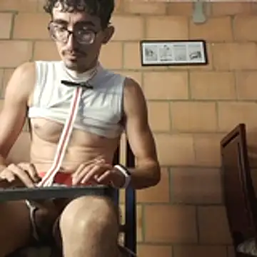 jhosuamoore's Live XXX Chat