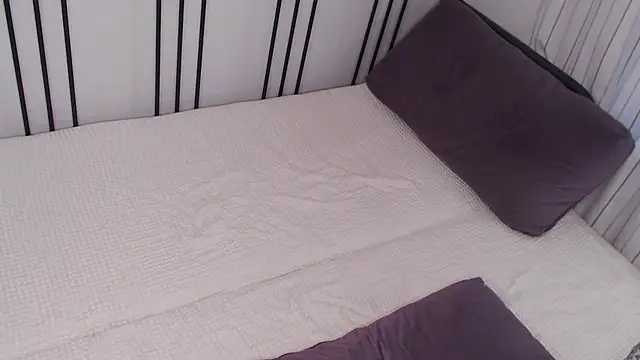 Chat XXX Live ritualspyro