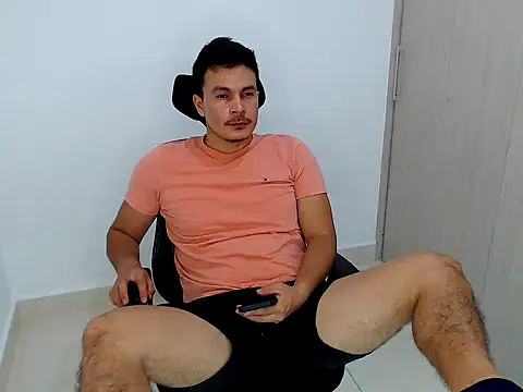 Galindo_33 Chat XXX live