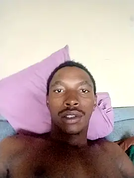 alphamale25 Chat XXX live