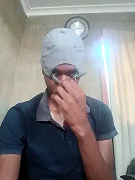 โชว์เว็บแคมของ dru-