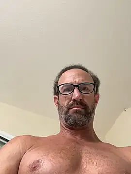 Pink-Tip-Bunny: вебкам-шоу