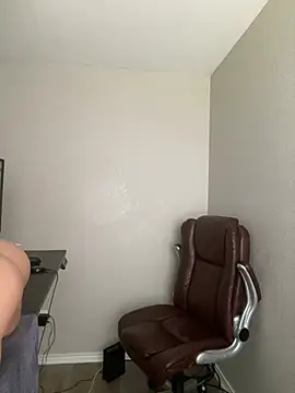 XXX chat uživo modela Fathero1time