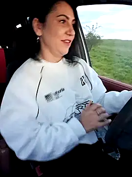 charrlote_love Webcam show