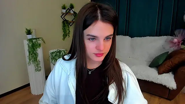 FinalAccord: онлайн-секс-чат