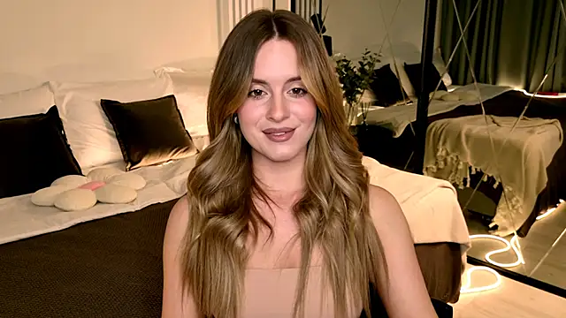 RozzitaBedberry 라이브 XXX 채팅