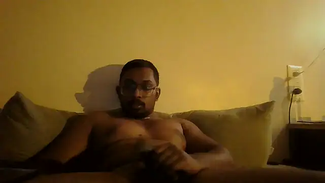 lookingforwomentofukchenn Webcam-Show