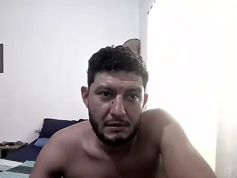 2020dastan Adlı Modelin Canlı XXX Sohbeti