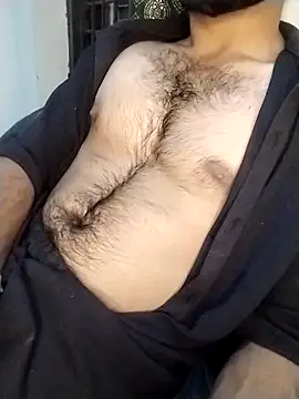 Hotyy_subhu Chat XXX live