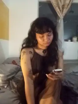 estradiolist: вебкам-шоу