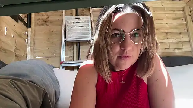 annabellewarick's Live XXX Chat