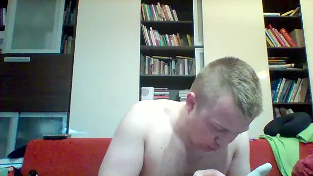 Matttthees live XXX chat