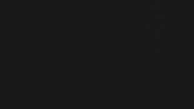 Chatroom XXX en direct de hailzeffn