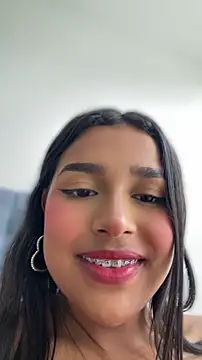 Mariangel_11's Live XXX Chat