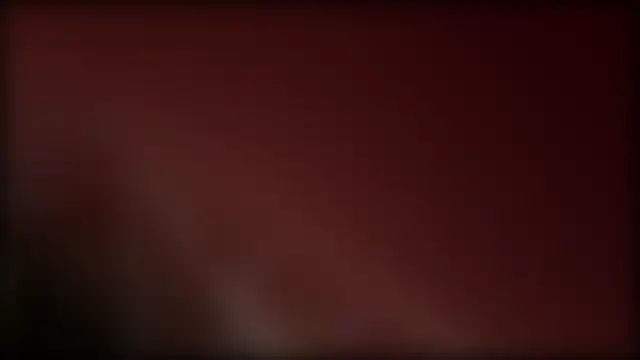 Chat XXX Live adelaide2026