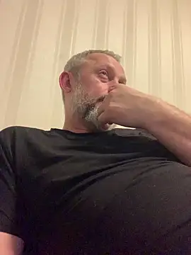 Frosl 网络视讯表演