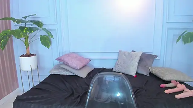 دردشة cintiagreyx الجنسية المباشرة