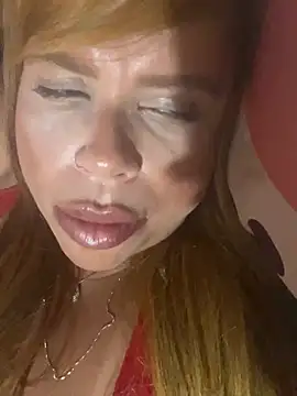 pimenta_gaby 라이브 XXX 채팅