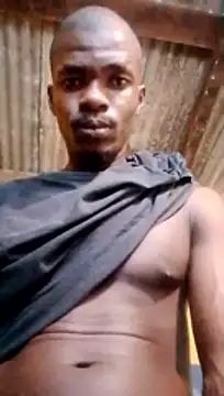 Pertunjukan Kamera Web HornyAss_Bitch