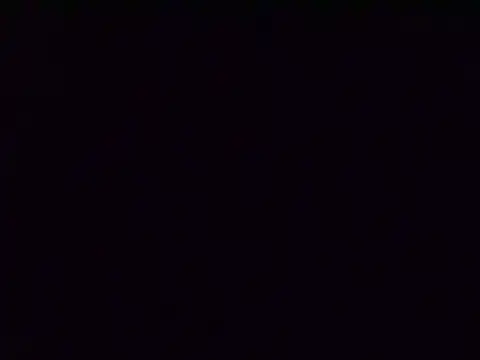 antoniotimido Webcam-Show